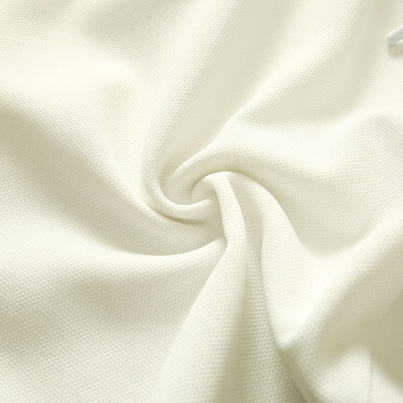 Bermuda Masculina Casual Essential Capri