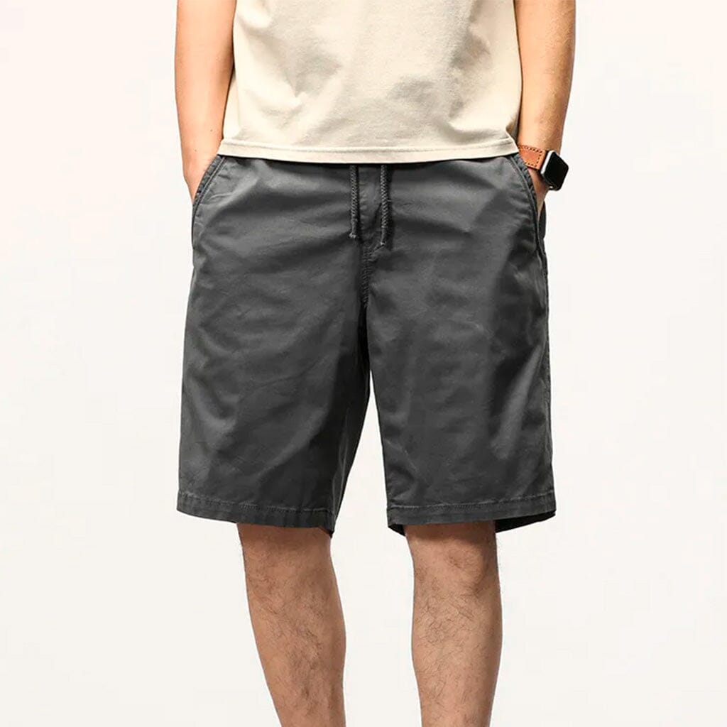 Bermuda Masculina Street