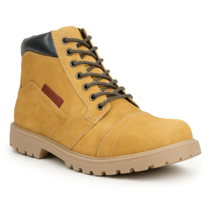 Bota Coturno Hunter Premium