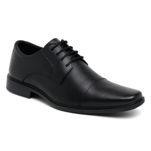 Sapato Social Oxford Flanpi