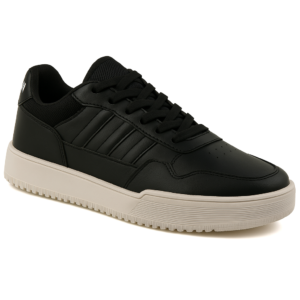 Tênis Casual Elden Street