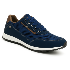 Tênis Casual Esportivo Castreli