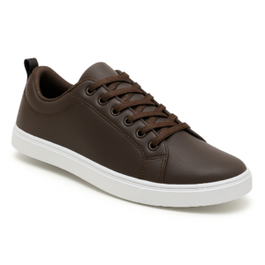 Tênis Casual Rovere