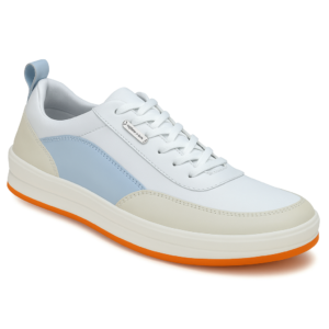 Tênis Casual Trexx