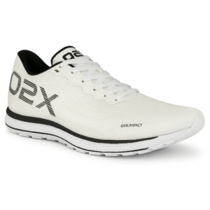 Tênis Esportivo Impact XSO