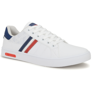 Tênis Masculino Casual Fashion