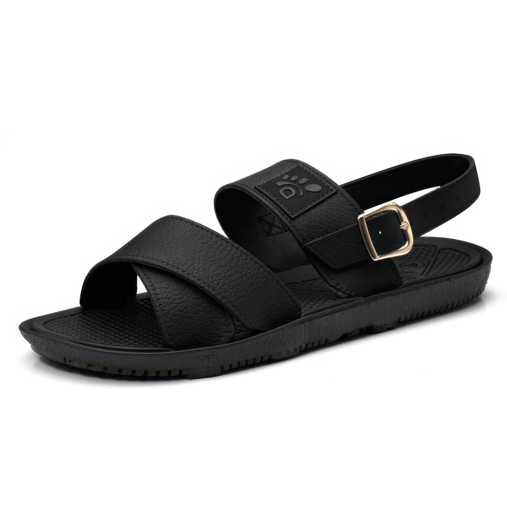 Sandália Premium Malibu - Imagem 6