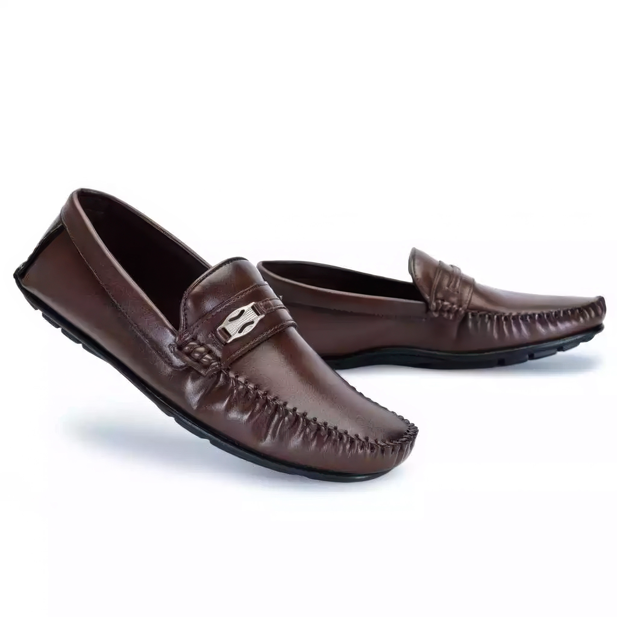 Mocassim Comfort Plus - Imagem 6