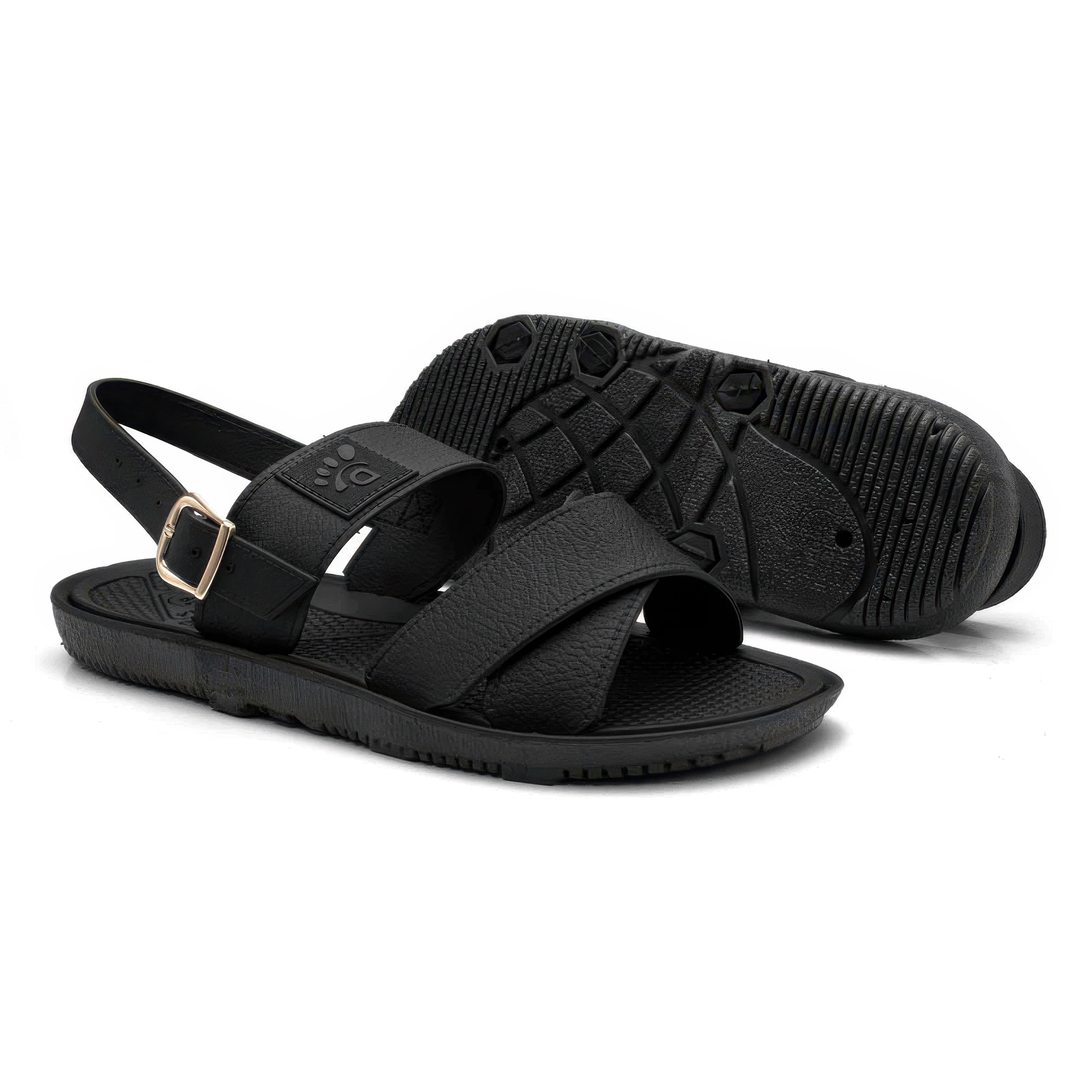 Sandália Premium Malibu - Imagem 7