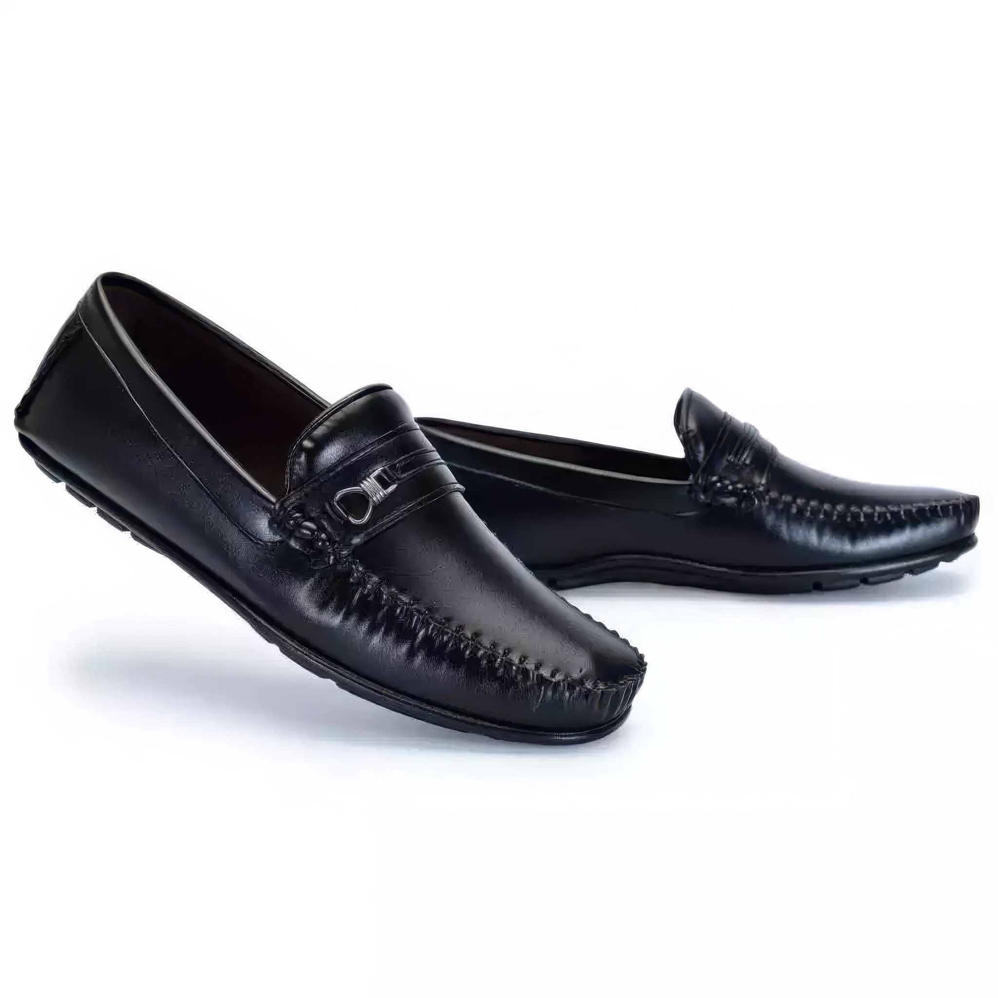 Mocassim Comfort Plus - Imagem 8