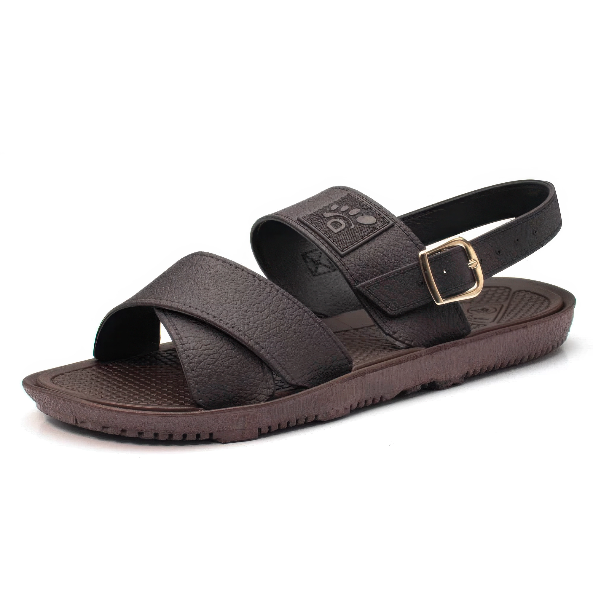 Sandália Premium Malibu - Imagem 4