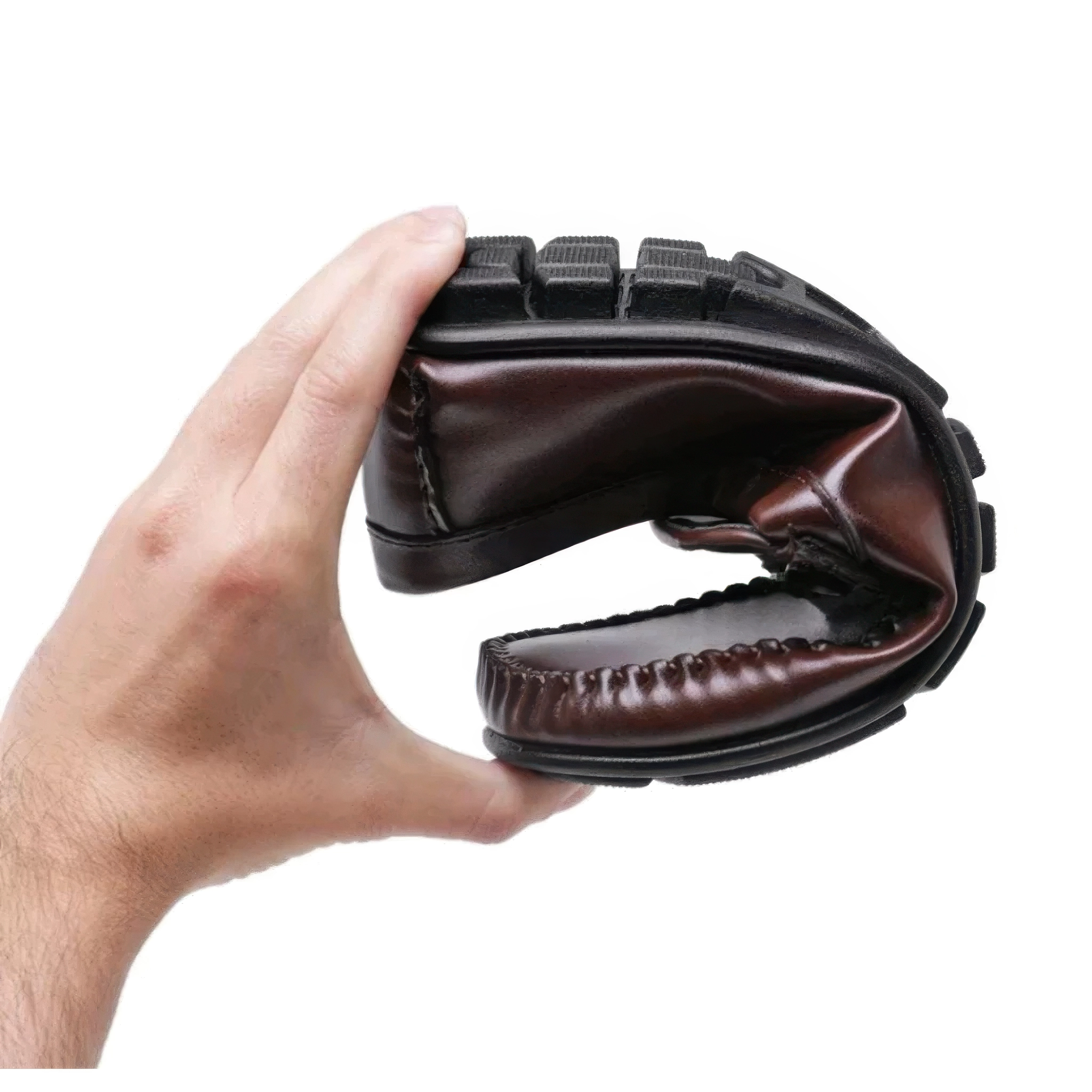 Mocassim Comfort Plus - Imagem 4