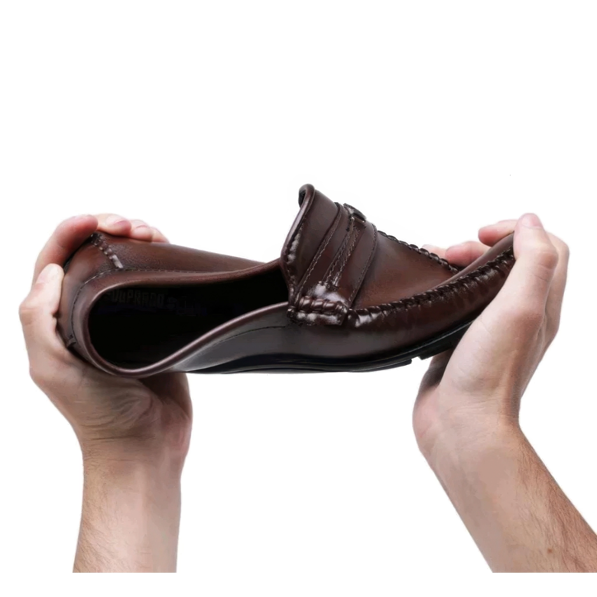 Mocassim Comfort Plus - Imagem 2