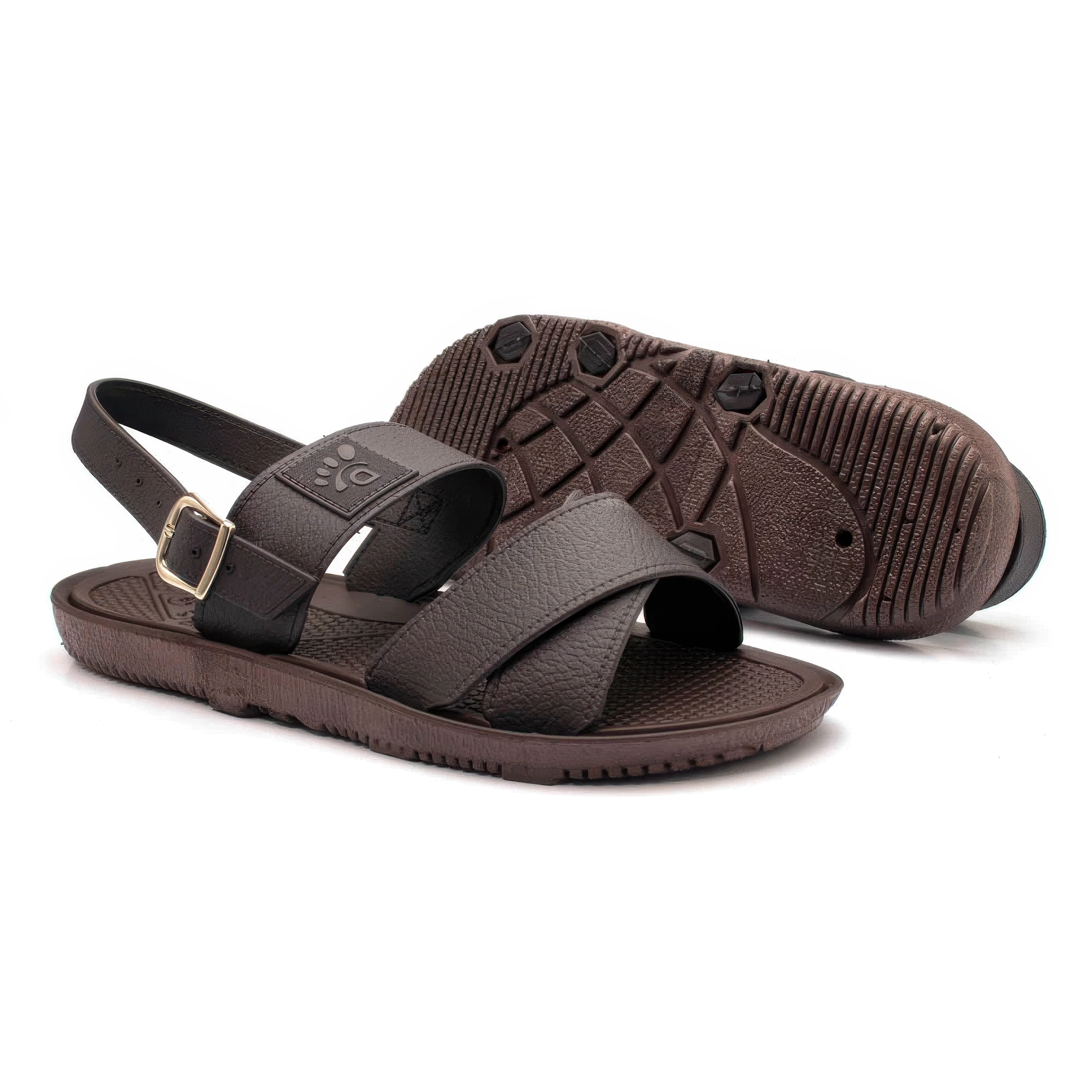 Sandália Premium Malibu - Imagem 3