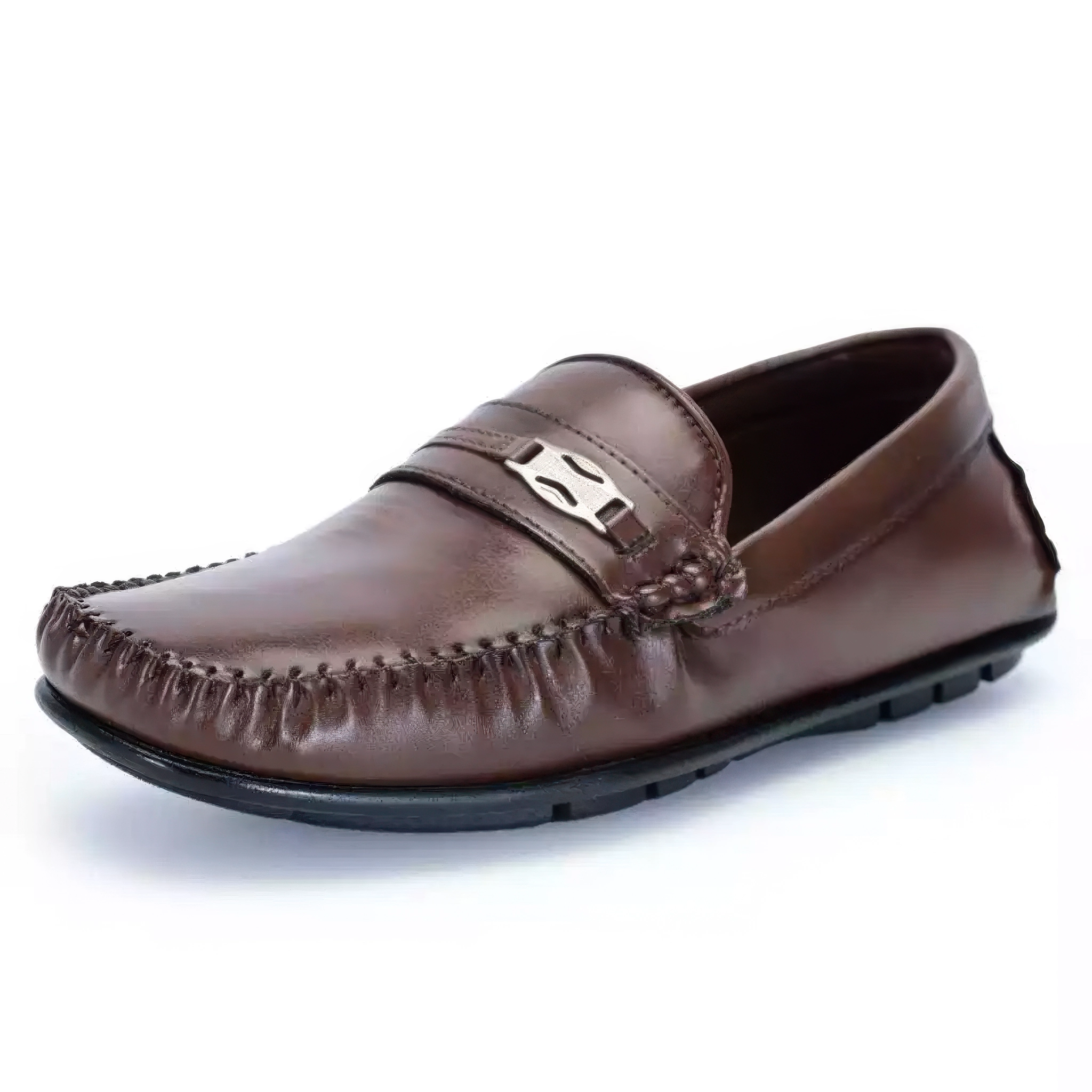 Mocassim Comfort Plus - Imagem 5