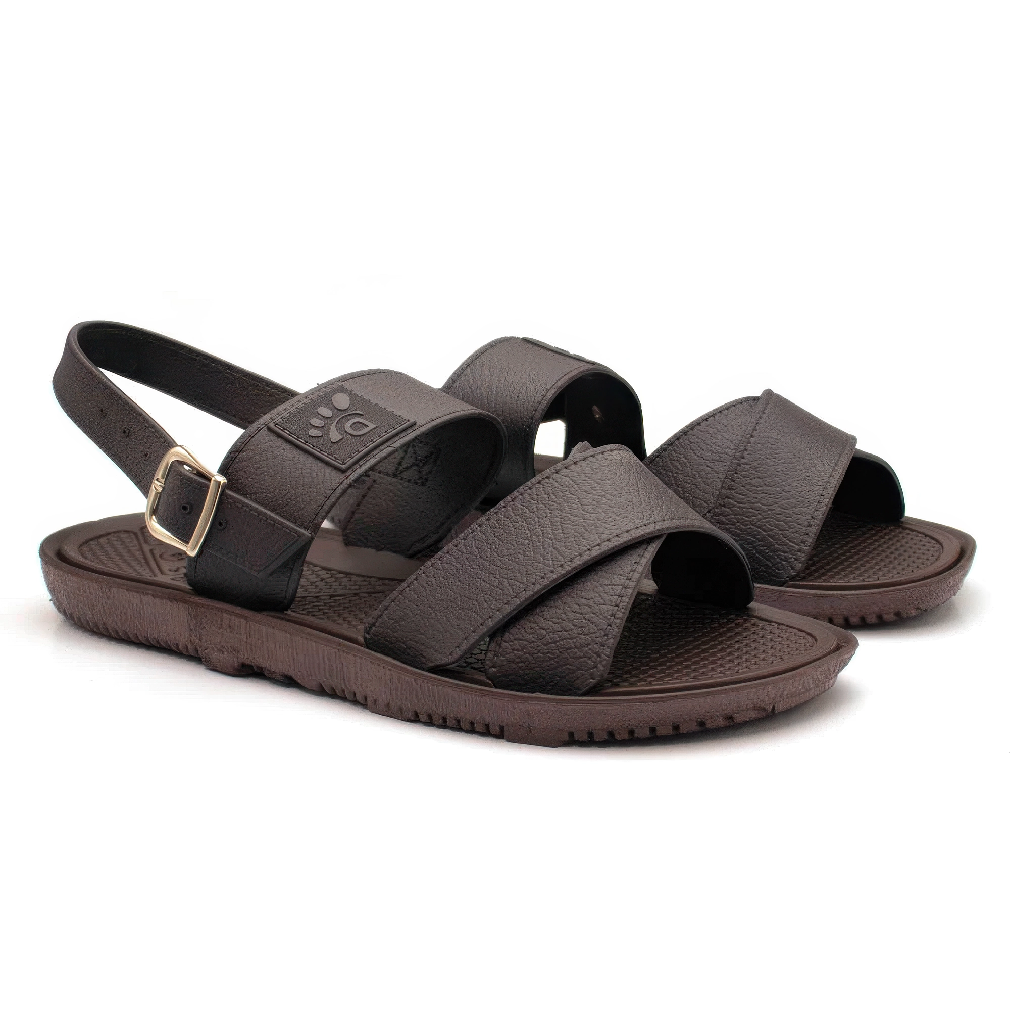 Sandália Premium Malibu - Imagem 2